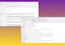 fix japanese SEO spam and wordpress malware removal